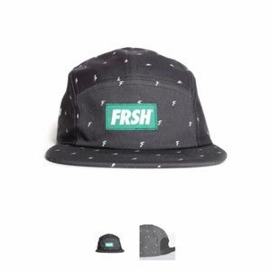 Reserved for alabaster36